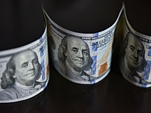 Как выборы в США повлияют на финансовые рынки мира