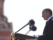 Главное для президента – поддержка народа, заявил депутат