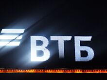 ВТБ импортозаместил систему управления знаниями