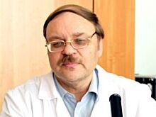 Андрей Масленников: «Ботаники вымирают»