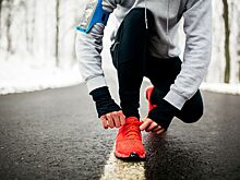 Эксперт рассказал, почему важно делать зарядку по утрам зимой