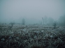 Заморозки наступят быстро: синоптики дали новый прогноз на октябрь