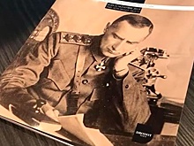 Тайны архива Колчака: о чем писал лидер Белого движения в своих письмах
