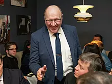 Скандал на всю Прибалтику: зачем министр похвалил Путина