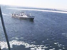 Вынесен приговор по делу о гибели 69 моряков в Охотском море