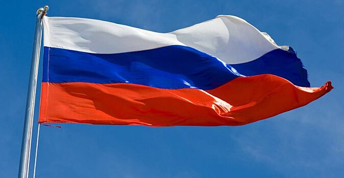 Роль патриотизма для русского человека и русского государства