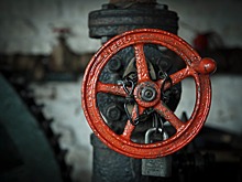 На тепловых сетях Владивостока устранено свыше 1 100 порывов