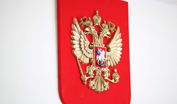 В Волгоградской области мэр города Новоаннинского ушел в отставку