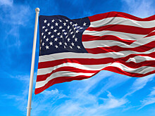 «Слоны» и «ослы» бьются за места в Конгрессе: США оказались на грани политического раскола