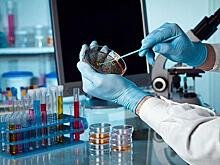 Омега-3 жирных кислот могут предотвратить рак