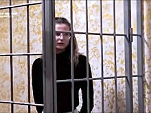 Жительница Херсонщины осуждена на 9 лет лишения свободы за госизмену