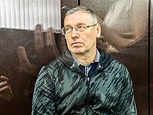 Установлен виновный в столкновении трамваев в российском городе с 194 пострадавшими