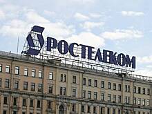 ФАС России прекратила дело о превышении громкости звука в рекламе в отношении ВГТРК