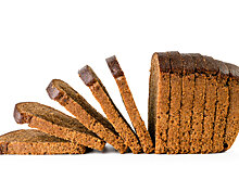 В Роскачестве рассказали, почему опасно есть заплесневелый хлеб