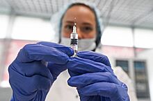 Россиян освободили от платы за вакцинацию от коронавируса