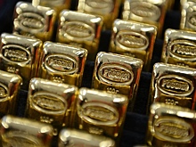 В Совфеде ответили на планы США поддержать конфискацию активов РФ