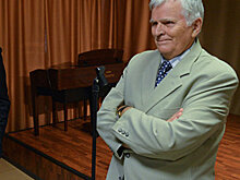 В защиту Петра Толочко. Нужны ли Украине академики?