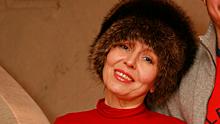 Ольга Кормухина заявила, что не жалеет об уходе из Театра песни Аллы Пугачевой