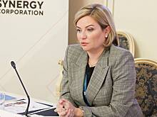 Любимова выразила соболезнования в связи со смертью режиссера Наумова