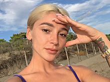 Ивлеева спросила Медведева о закрытии YouTube в России