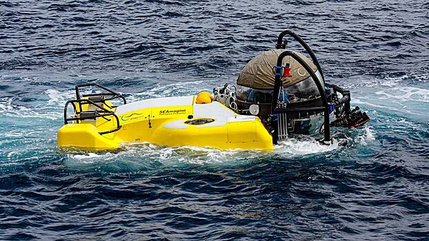 Число погибших при ЧП в Хургаде россиян выросло до шести