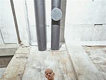 Канал HISTORY и сервис Wink представляют совместный проект для российских зрителей