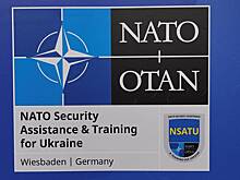 В США указали на противоречивое поведение западных политиков