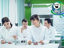 АПК готовит кадры