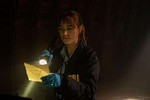 Глава АВК Воронков: успех "Собирателя душ" вызван отсутствием больших премьер