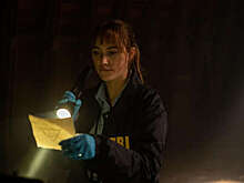 Глава АВК Воронков: успех "Собирателя душ" вызван отсутствием больших премьер