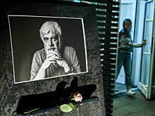 Режиссер Дмитрий Брусникин – глазами своих учеников