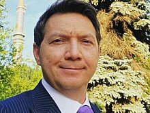 «Спишь?» «Зенит» опубликовал видео с Черданцевым перед объявлением трансфера Соболева