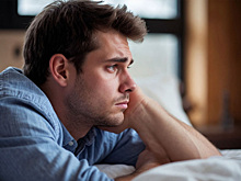 Пять шагов от эксперта в борьбе с прокрастинацией