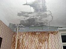 “Жилищник” восстановил “лежачие полицейские” во дворе на Волгоградском проспекте