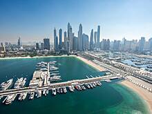 Россиянам назвали самые дешевеющие в бархатный сезон направления