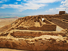 10 самых жутких массовых самоубийств в истории человечества