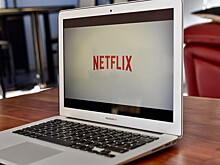 Студия Netflix первой в Голливуде ввела обязательную вакцинацию