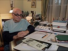 Марк Розовский: «Русский мюзикл более психологичен»