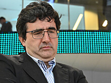 Крамник намерен судиться с FIDE