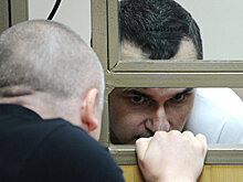 Москалькова рассказала о состоянии Сенцова