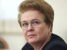 «Единая Россия» проверит доступность яслей в детсадах