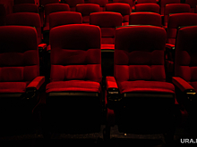 Единственного претендента на «Оскар» от РФ оставили без награды