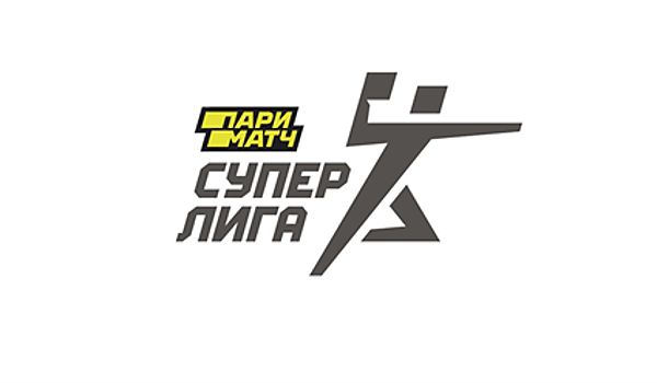 Федерация гандбола России представила титульного партнёра