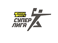 Федерация гандбола России представила титульного партнёра