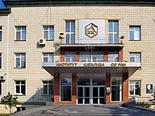 Правительственные премии получили сразу 5 ученых из Омска