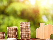 Дергачев: в 2022 году продукты в Калининградской области подорожают до 15%