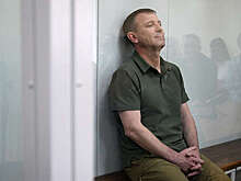 ТАСС: генерал Попов отрицает, что у него есть зависимость от ставок на спорт