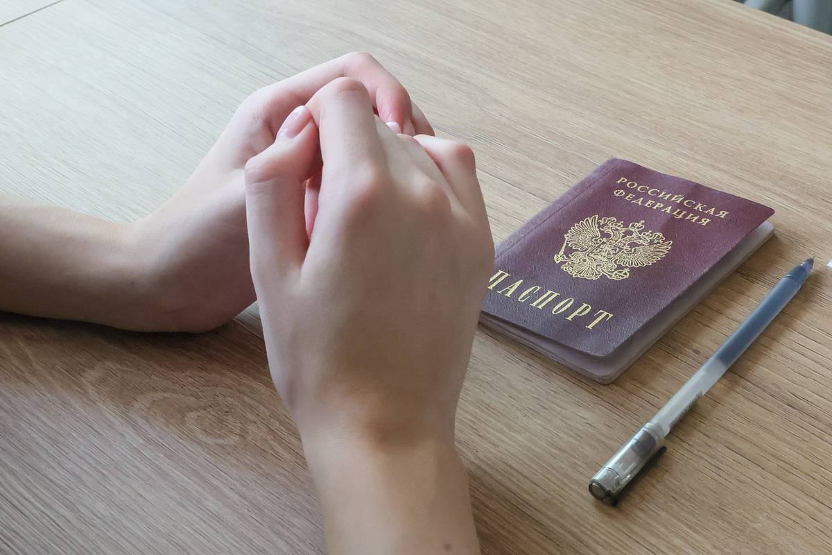 Мошенники охотятся за выпускниками, сдавшими ЕГЭ