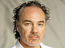 Когда музыка трогает сердца