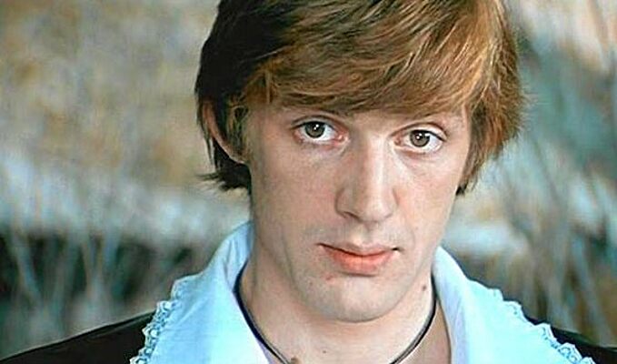 Жасөспірімдерге арналған онлайн порно